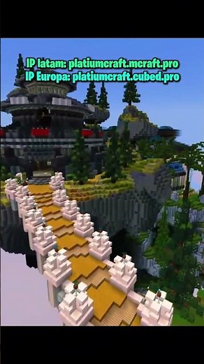 Shiny Reroll System on this Server #pixelmon #minecraft #shorts
