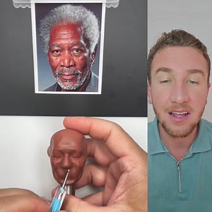 Check the talent how to make stachu | Altaf Afridi