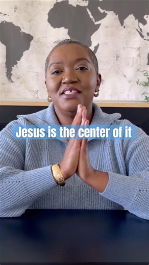 THE COMPASS METHOD 🧭✨ Finding your Calling & Purpose!