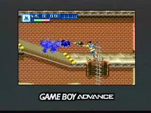 ALIENATORS: EVOLUTION CONTINUES