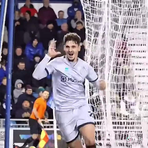 Millwall FC: Championship Highlights with Mihailo Ivanovic