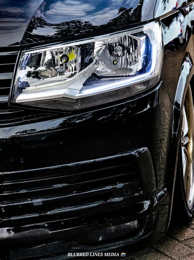 Tushar's Bagged Bus Showcase