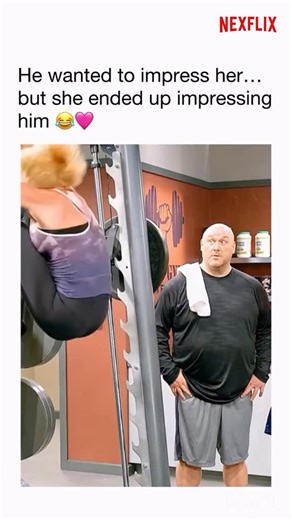 Nexflix on Instagram: "Mom is a heartfelt and humorous TV show that follows the journey of Christy Plunkett, a single mother recovering from addiction, as she tries to rebuild her life while raising her children. Her world takes a surprising turn when she reconnects with her own mother, Bonnie, who is also in recovery, leading to a mix of emotional clashes, hilarious moments, and deeply touching life lessons. Together, they navigate sobriety, relationships, and family chaos with the support of t