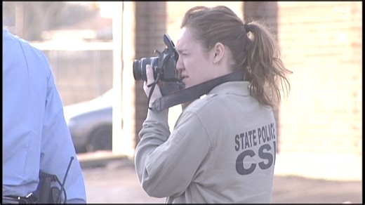 SIUE students help state police identify Jane Does in cold cases linked to serial killer