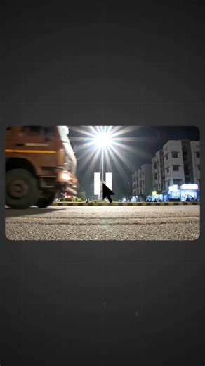 𝐕𝐤 𝐙𝐨𝐧𝐞 on Instagram: "One click Video Editing❤️✅👇 Website - Vm Editor . . . . . . #reelsinstagram #trendingreels #trendingreels #vmeditor01 #reels #trending #viral #explore #reelitfeelit #foryou #tutorial #photoediting #mobilephotography #capcuttutorial #trending #ai #geminiai #flowai #aigirlfrinds #tipsandtricks #editing #photoeditingskills #photoeditingapps #editphotos #photoeditor"