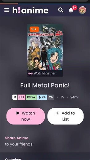 time to say bye to hianime 😭😭😭😭, you have done alot for me please help me get my wish list #hianime