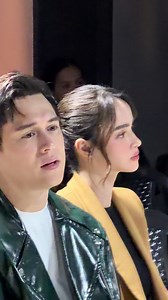 Kim Domingo & Enrique Gil: A Prague Romance