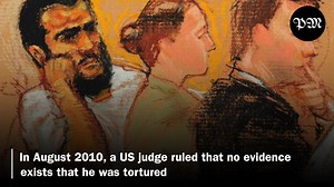 56K views · 142 reactions | CBC hosts convicted terrorist Omar Khadr as Easter Sunday talk show guest. | The Post Millennial | Facebook