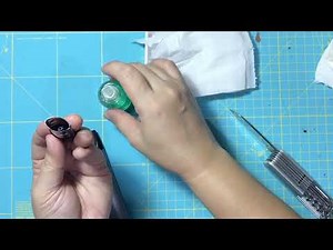 How to Refill Relx Pod