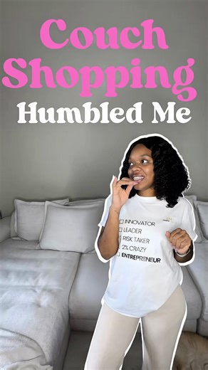 Love My Couch: Finding the Best Deals on Comfort