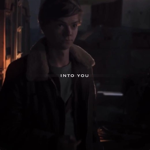 || [ #NEWT ] — @✰ cami ! kept touching me with their feet while i made this || UGHHH THIS IS SO BAD || #THEMAZERUNNER #FYP #EDIT #NEWTEDIT || @ᥒᥡ᥊ @twinkletoe @𝙻𝚒𝚣 ☽｡⋆ @phoebs ★ @phoebs 💛 @tickle.pickle04 @lara 𐙚 @_angellxv @The maze @.·★𝓚𝓸𝓸𝓴𝓲𝓮★·. @「 ✦ 𝖠𝖾𝗅𝗂𝗑 𖥂 」 @Darth Vader @nikeshoecompany36 @Skate @𝐕𝐢𝐯𝐢𝐝 ➳ @yk.jade44 ||