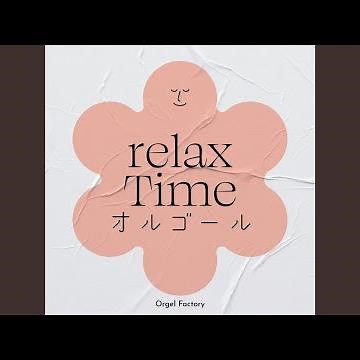 Lemon (オルゴールCover)