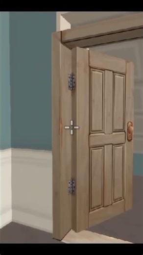 Нашел Деньги у соседа в Hello Neighbor Beta 2 в чг