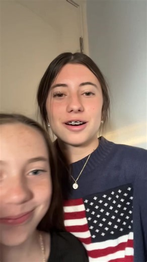 spanisj project dont mind this | spanish project