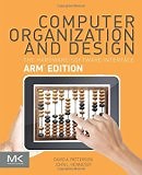 Computer Organization and Design: The Hardware Software Interface ARM Edition | Guide books | ACM Digital Library