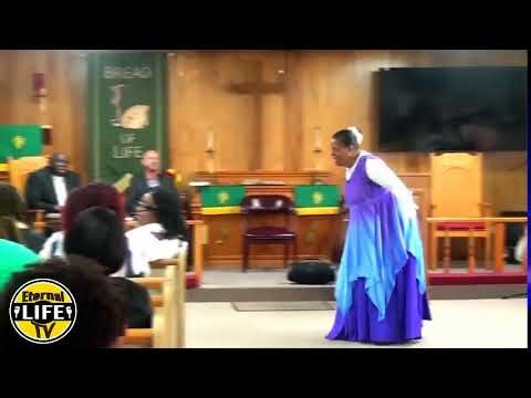 Live 24/7 Sermons | Nonstop Bible Preaching & Christian Content