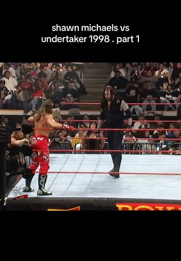 حسابات مقترحة