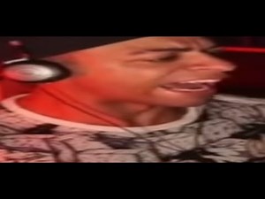 +30 MEMES FAMOSOS PARA EDIÇÃO DE VIDEOS + (Download Grátis Mediafire) #9
