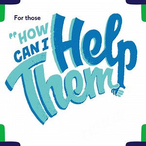 16K views · 97 reactions | If you live with, or are affected by cancer, you can access a Boots Macmillan Information Pharmacist in every Boots pharmacy. Free support. No appointment necessary, subject to pharmacist availability. Macmillan Cancer Support, registered charity in England and Wales (261017), Scotland (SC039907) and the Isle of Man (604). Also operating in Northern Ireland. | Boots UK | Facebook