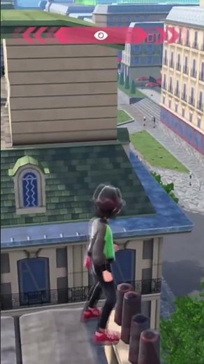 How to Get Larvitar Early in Pokémon Legends Z-A (+Pupitar & Tyranitar Evolution Guide)