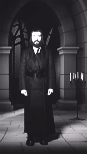 Rabbi Shimon on Instagram: "Blender is a powerful, open-source 3D creation suite used for modeling, animation, simulation, rendering, and even video editing. First released in 1995 by Dutch developer Ton Roosendaal, Blender has grown into a professional-grade tool capable of everything from character animation and game asset design to visual effects and architectural visualization. Its open-source nature means the software is free to use, constantly updated by a global community, and highly cust