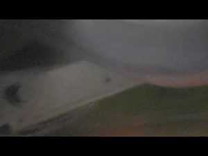 09-14 F150 5.0 Oil Pan Gasket Replacement