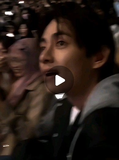 tatabts024 on Instagram: " : ☺️✌️ | He's So adorable 梁 #thv #bts #edit #TaehyungFanmeeting . . . . . follow my on page tiktok and YouTube #rm_jin_suga_jhope_jimin_v_jungkook #bts#armyforever #armyforever #bangtan #bts #tatabts024 #tatabts024edit #bts #thv #v #kimtaehyung #taehyung #taetae #armyforever #LoveMeAgain #RainyDays #V #킹미_럽미어게인_뮤밍 준비해#V_LoveMeAgain #V_Layover #bluemv"