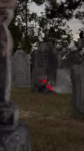 4.7K views · 143 reactions | DIY Cemetery Part 2. #halloween #halloween2022 #dollartree #dollartreediy #dollartreeprojects #dollartreecrafts #dollartreehalloween #halloweekend #halloweenvibe #spookyseason #halloweenvibes #halloweenishere #halloweenathome #halloweencrafts #halloweendiy #thisishalloween #halloweenprops #dollartreehacks #halloweenlook #halloweeniscoming #cemetery | The Navage Patch | Facebook