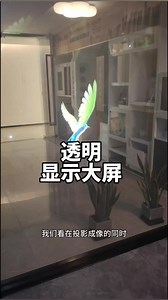 14K views · 140 reactions | transparent led screen #3d #3dwall #wall #ledscreen #led #screen #display #media #leddisplay #panel #ledpanel #bigscreen #ledmonitor #resolution #color #rgb #tech #pixels #video #HD #videowall #technology #media #disco #tv #wall #dooh #ledscreens | Led Screen Display Factory | Facebook