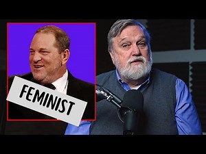 Male Chauvinism: Feminism in Full Bloom | Doug Wilson