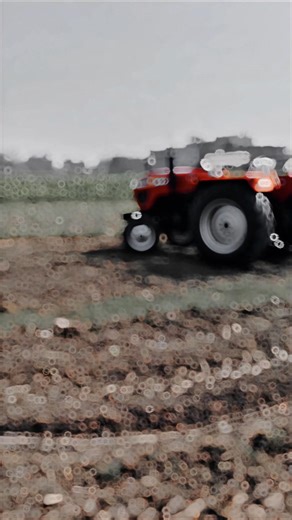 eicher prima 480 tractor demo 🚜 video