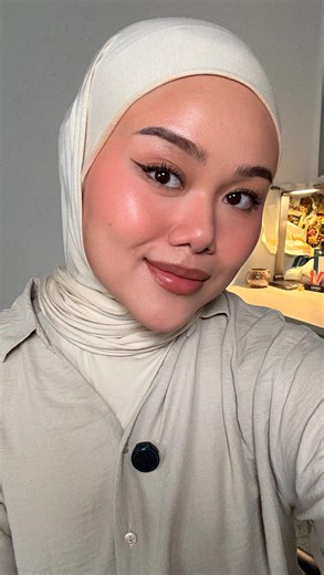 Fatya Biya | your beauty-guru💋 | makeup look yg belakangan lg sering kupake, plus nyoba teknik yg beda dan di aku cocok bgt dan menyingkat waktu yeay😚 SIAPA YG UDH KELAR... | Instagram