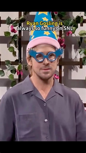 Ryan Godling is always so funny on SNL #funny #ranking #ryangodling #funnyvideos #celebrities