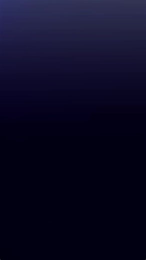 Alden's 40: The Ultimate Fashion Blowup