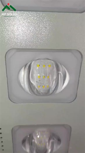 Empower Your Home with Solar Energy from MF Solar Tired of skyrocketing electricity costs and frequent power outages? MF Solar has the solution. Our top-tier solar energy systems are structured to meet your personal needs. Our product range includes: - High-quality solar panels - Solar-powered fans - Solar generators - Solar charge controllers - Inverters - Lithium batteries - Solar floodlight - All in one Streetlight - Solar CCTV camera etc. Visit us at 26, Alaba international market opposite R