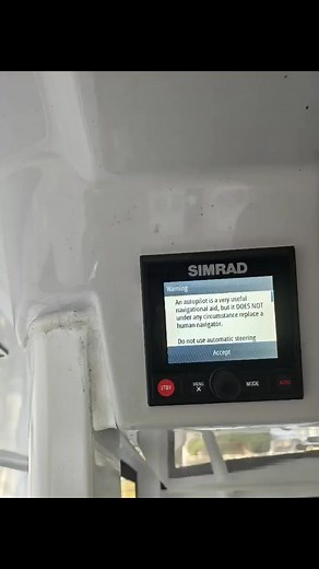 1.9K views · 15 reactions | FINALLY - after two long months of taking...