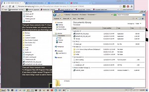 Steam Terraria Download Game File