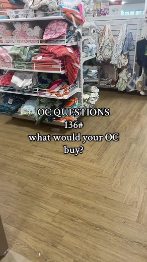 Creative OC Questions for Unique Characters