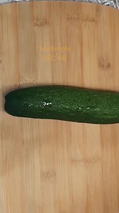 7.1K views · 19 reactions | Quick and easy cucumber salad recipe #cucumbersalad #appetizerrecipe #saladrecipe | My Simple Recipe | Facebook