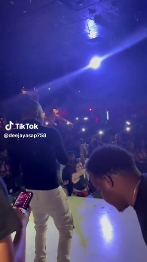 WE GETTING SET FOR SAINT LUCIA 🇱🇨 CARNIVAL 2025 🔥🔥 THE LADIES ANTHEM ON THE ROAD HEAVY IN PARIS 🇫🇷 #ToakDoak #dennerysegment🇱🇨 #758🇱🇨🇱🇨🇱🇨🇱🇨🇱🇨 #francetiktok🇫🇷 #saintlucian🇱🇨 #saintluciacarnival2025 #lempireclub