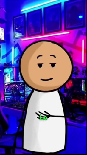 Make Professional Apps Without Coding 💻😍#ai #aiwebsites #apps #application #coding #worldwebsiteman