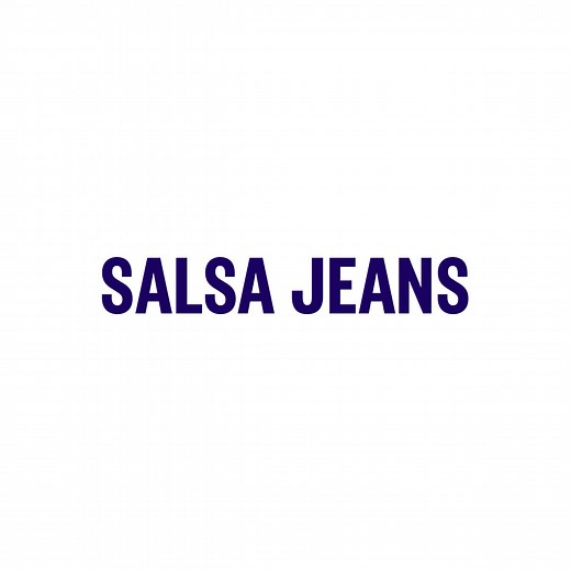 Women's clothing | New Collection | Salsa Jeans