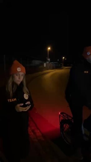 HITRADIO RT1 AUGSBURG on Instagram: "Die letzten Meter von #rt1läuft"