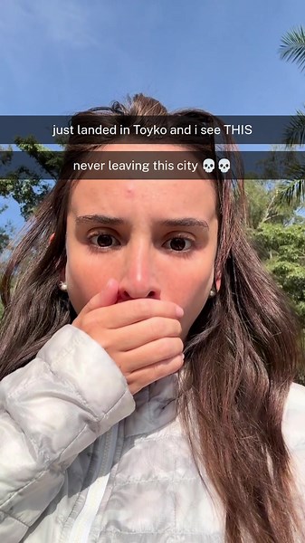 Essential Solo Travel Tips You Need