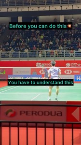 Finger power in badminton is one of the most important things if you ask me 🏸 : : : #badminton #badminton🏸 #sport #insta #instagood #badmintonlovers #badmintonworld #badmintonvideo #badmintonlife #badmintonindonesia #badmintonmalaysia #badmintonindia #badmintonindia🇮🇳 #denmark #danmark | madsdrostchristophersen