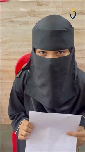 Consumer Testimonial - Women's Wellbeing Camp