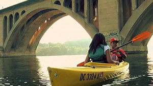 6.3K views · 77 reactions | Discover the real Washington, DC with Tour America. Home to Michelin star dining, exciting sporting events, historic sights, magnificent museums, trendy neighborhoods, exciting nightlife and so much more! Jet off on a 3 night holiday from only €529pp including direct flights with United Airlines and accommodation. Book today with Tour America's Award Winning Team of Travel Experts on 01-8173562. T&Cs apply. | Tour America | Facebook