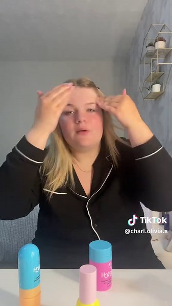 W7 New Skincare Range: Honest Review and First Impressions