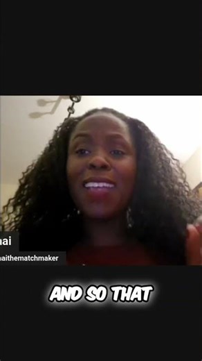 Sapiosexual: What It Means to Love a Smart Man #shorts