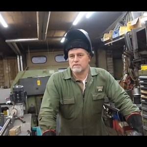 Morlock Motors - Weihnachten bei den Morlocks 🎬Part-3 #fblifestyle | Michael Manousakis
